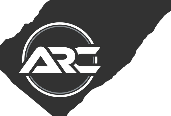 arcbilisim.com